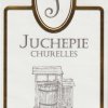 churelles 2023